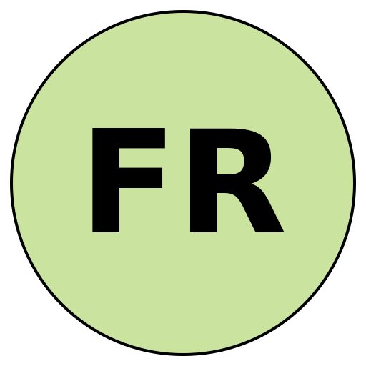 FitRun